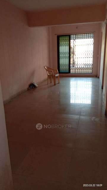 2 BHK Flat In Sadguru Krupa  For Sale  In Karjat
