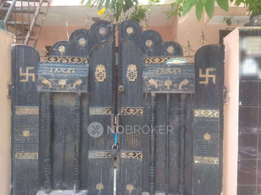 2 BHK Flat For Sale  In Sector 40