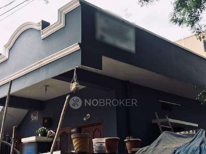 Plot For Sale In Durga Devi Colony