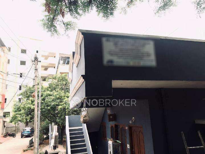 Plot For Sale In Durga Devi Colony