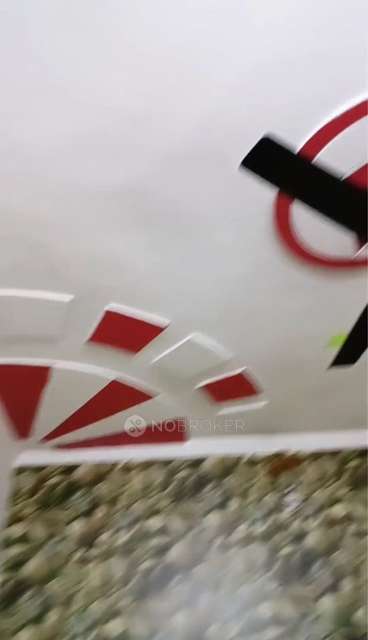 3 BHK Flat In Satyam Enclave For Sale  In Jhilmil Colony