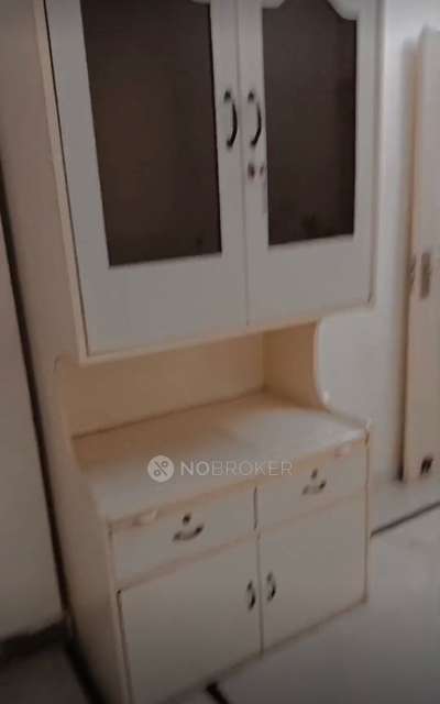 3 BHK Flat In Satyam Enclave For Sale  In Jhilmil Colony