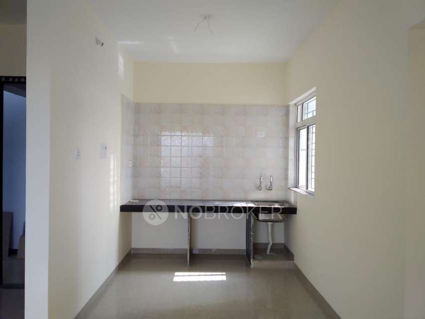 2 BHK Flat In My Home Mh-14 for Rent  In Talegaon Dabhade