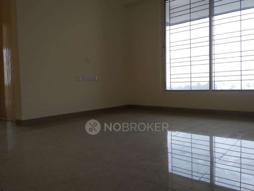 2 BHK Flat In My Home Mh-14 for Rent  In Talegaon Dabhade