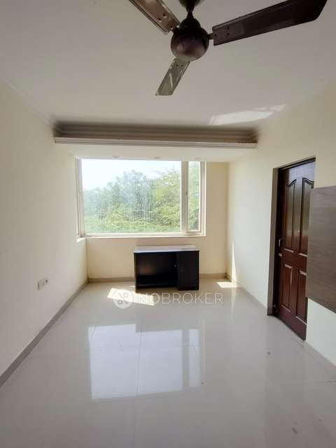 3 BHK Flat In Standalone Building  For Sale  In Inder Puri