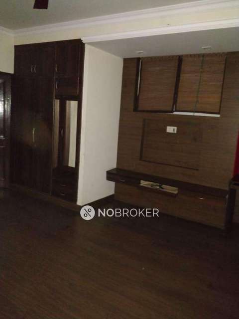 3 BHK Flat In Standalone Building  For Sale  In Inder Puri
