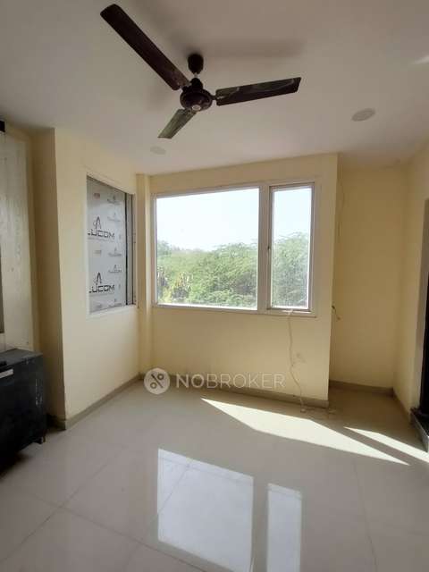 3 BHK Flat In Standalone Building  For Sale  In Inder Puri