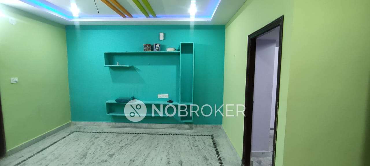 2 BHK House for Rent  In Chengicherla