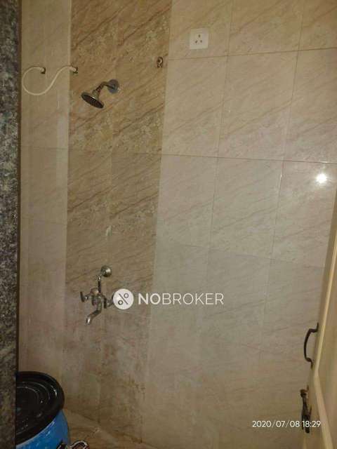 1 BHK Flat In Aishwarya Laxmi Apartment For Sale  In Wagholi