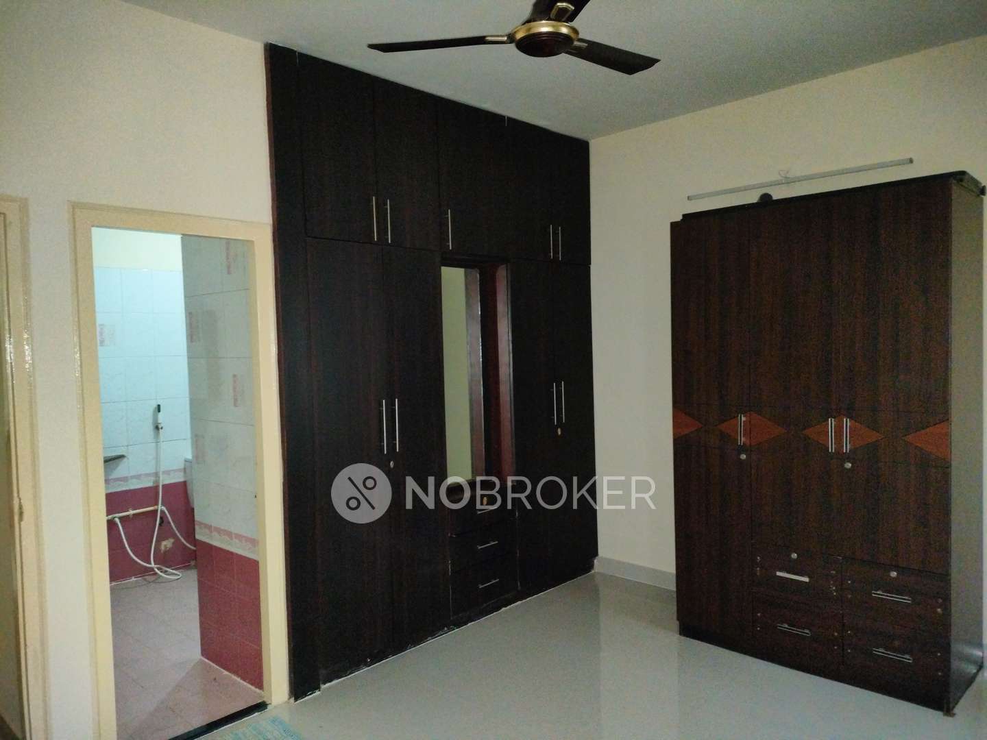 Kempton Park Apartments Brookefield Rent WITHOUT BROKERAGE Semi