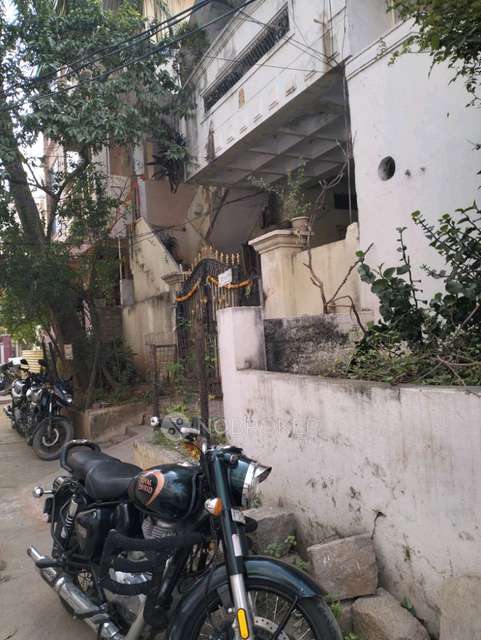 1 RK House for Rent  In Uppuguda