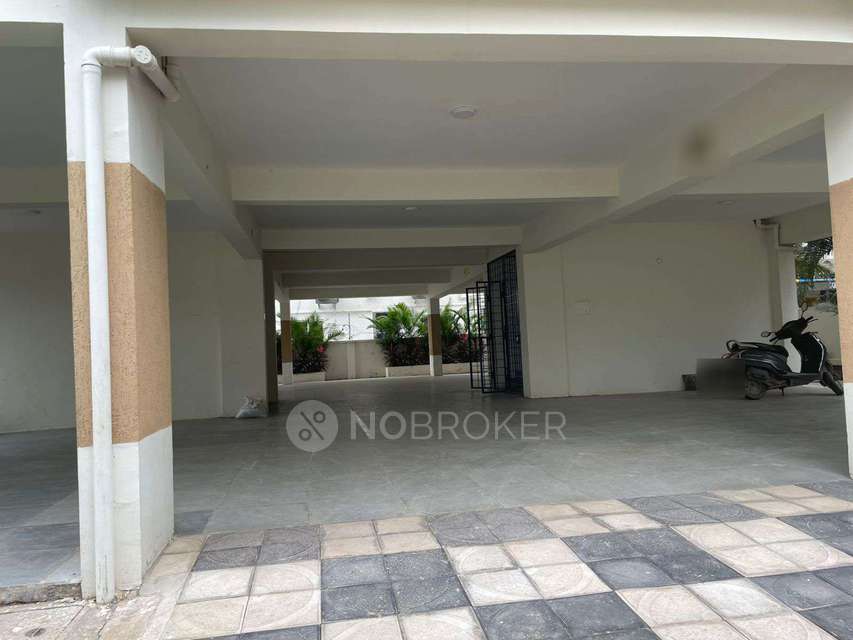 3 BHK Flat In Abshri For Sale  In Madhapur