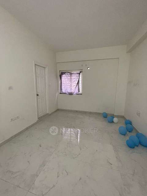 3 BHK Flat In Abshri For Sale  In Madhapur