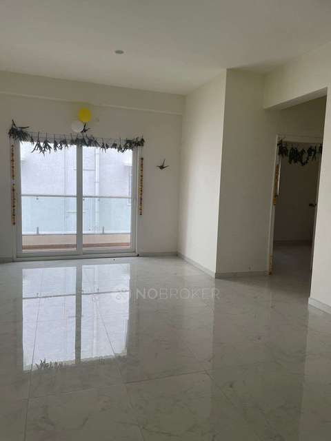 3 BHK Flat In Abshri For Sale  In Madhapur