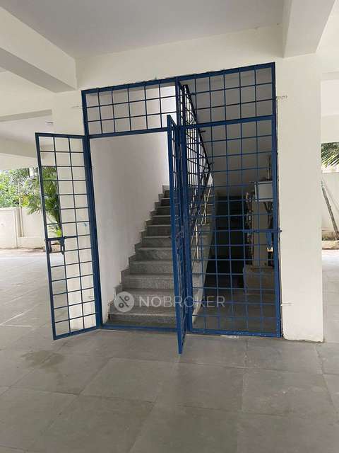 3 BHK Flat In Abshri For Sale  In Madhapur