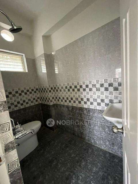 3 BHK Flat In Abshri For Sale  In Madhapur