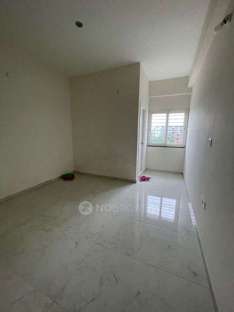 3 BHK Flat In Abshri For Sale  In Madhapur