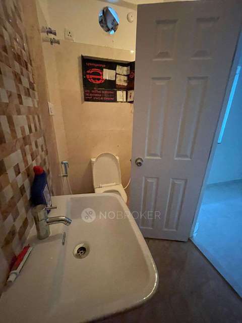 3 BHK Flat In Abshri For Sale  In Madhapur