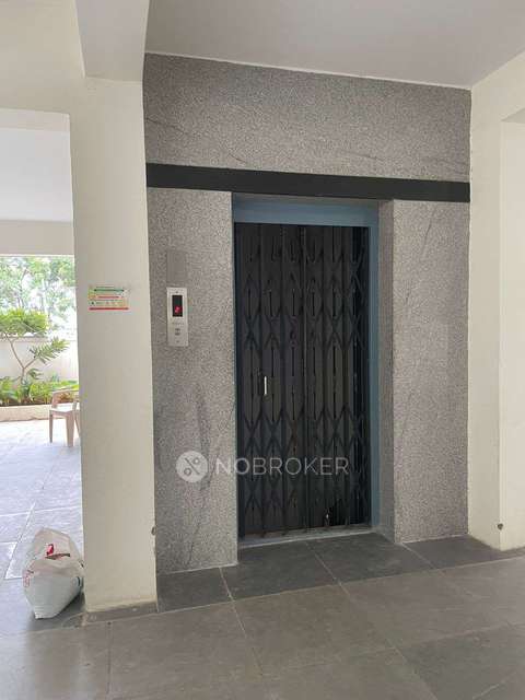 3 BHK Flat In Abshri For Sale  In Madhapur