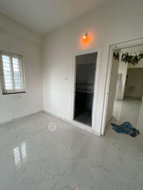 3 BHK Flat In Abshri For Sale  In Madhapur