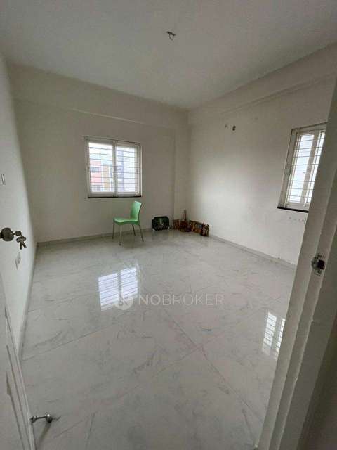 3 BHK Flat In Abshri For Sale  In Madhapur