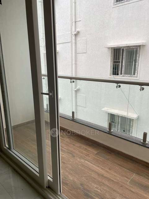 3 BHK Flat In Abshri For Sale  In Madhapur