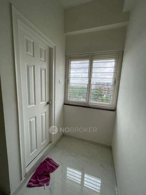 3 BHK Flat In Abshri For Sale  In Madhapur