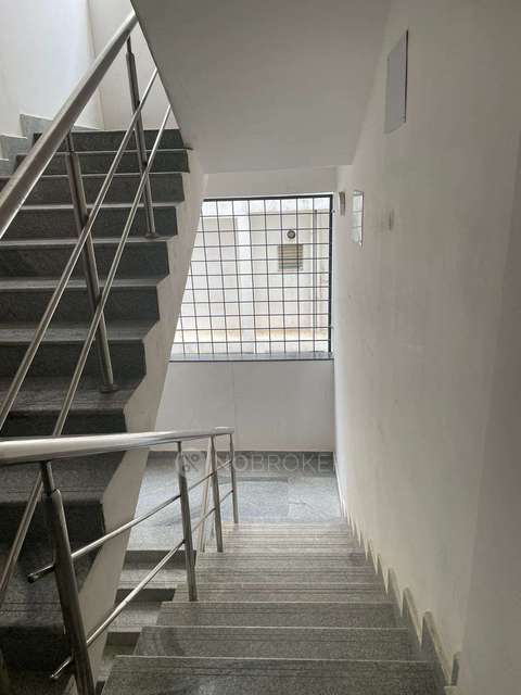 3 BHK Flat In Abshri For Sale  In Madhapur