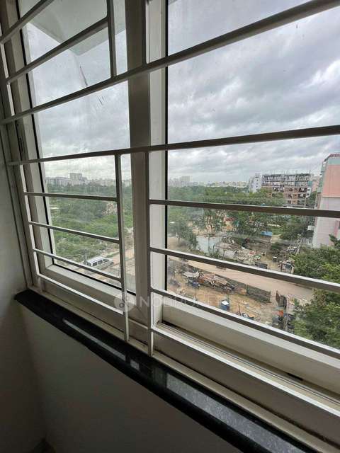 3 BHK Flat In Abshri For Sale  In Madhapur