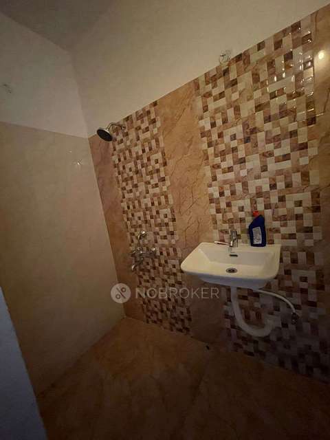 3 BHK Flat In Abshri For Sale  In Madhapur