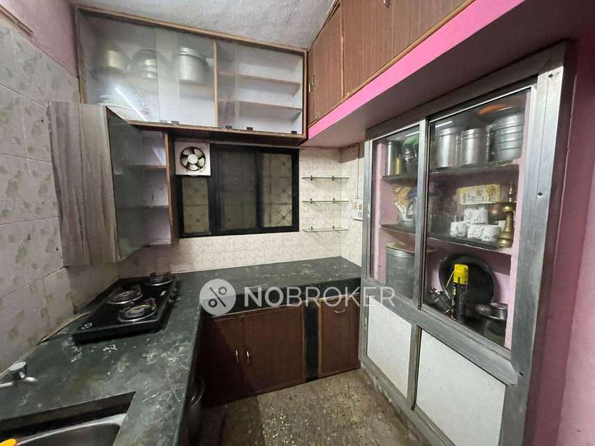 2 BHK House For Sale  In Vikas Nagar