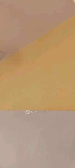 1 BHK Flat In Standalone Building  For Sale  In Ulhasnagar