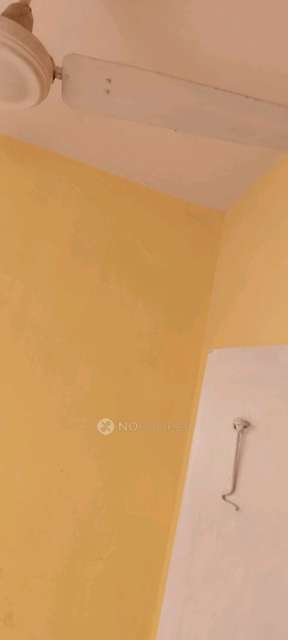 1 BHK Flat In Standalone Building  For Sale  In Ulhasnagar