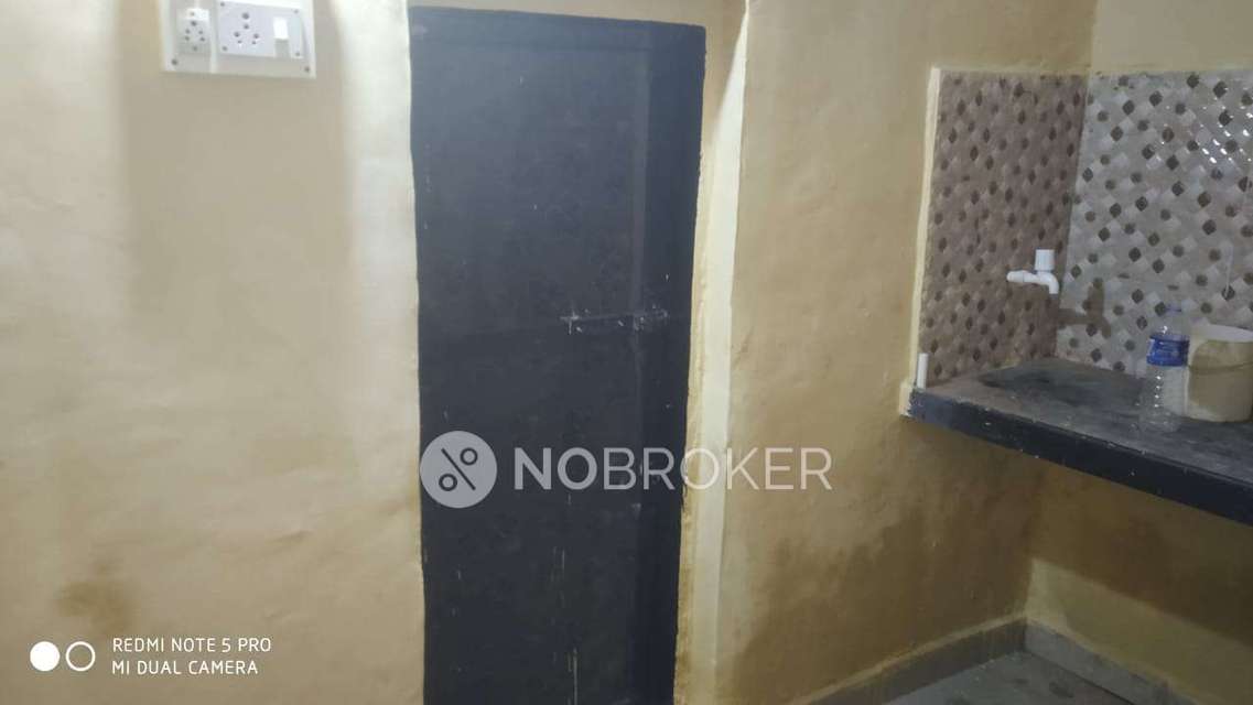 1 RK House For Sale  In Kalyan East
