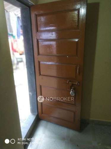 1 RK House For Sale  In Kalyan East