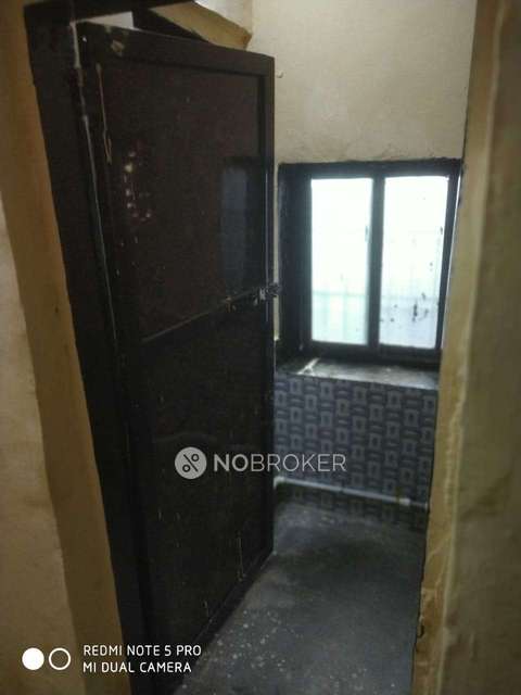 1 RK House For Sale  In Kalyan East