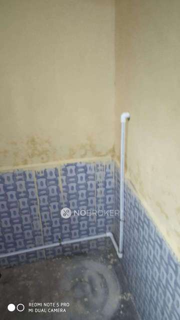 1 RK House For Sale  In Kalyan East