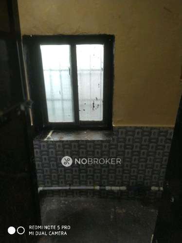 1 RK House For Sale  In Kalyan East