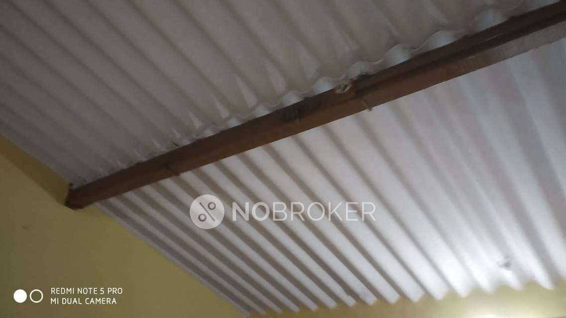 1 RK House For Sale  In Kalyan East