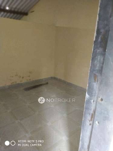 1 RK House For Sale  In Kalyan East