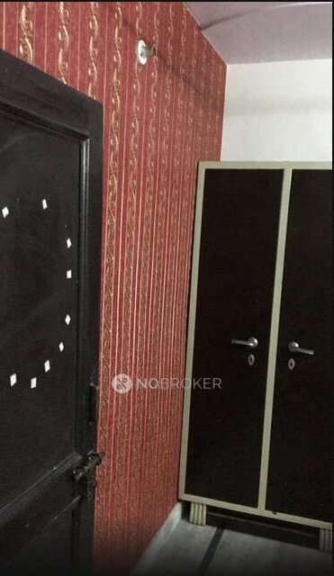 PG for Girls in Pitam Pura