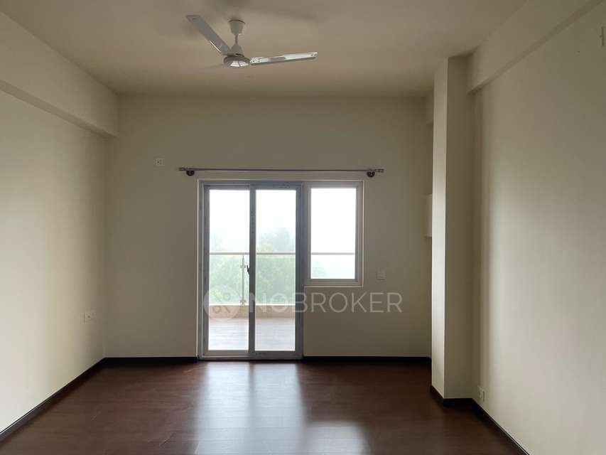 4 BHK Villa In Nester Earth Villaments for Rent  In Kyalasanahalli