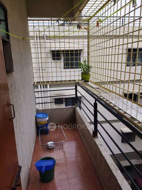 1 BHK Flat In Malagala Bda Apartments For Sale  In Malagala Bda Apartment