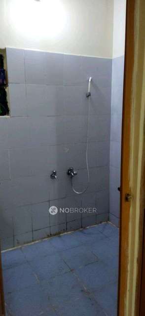 1 BHK Flat In Malagala Bda Apartments For Sale  In Malagala Bda Apartment