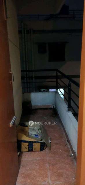 1 BHK Flat In Malagala Bda Apartments For Sale  In Malagala Bda Apartment