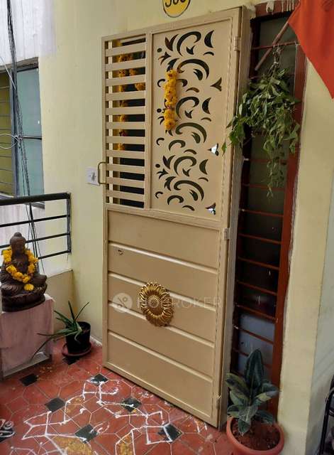 1 BHK Flat In Malagala Bda Apartments For Sale  In Malagala Bda Apartment