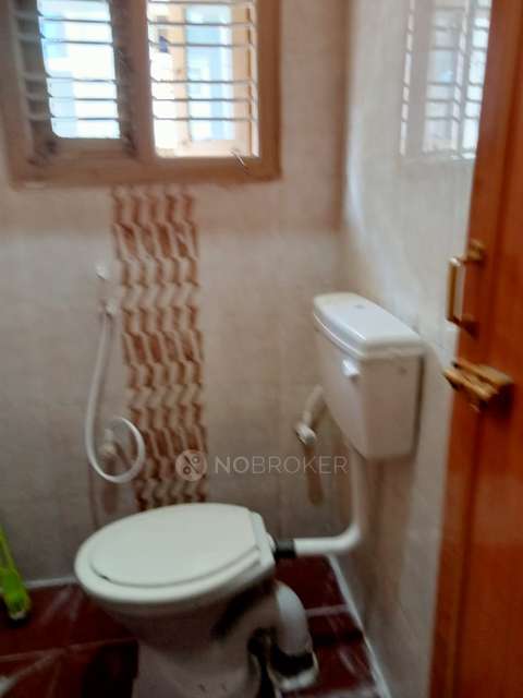 2 BHK Flat In Mourya Heights For Sale  In Lohegaon