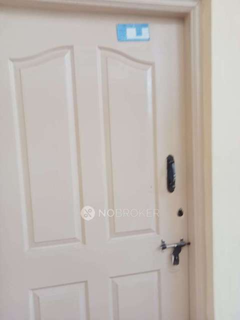 2 BHK Flat In Mourya Heights For Sale  In Lohegaon