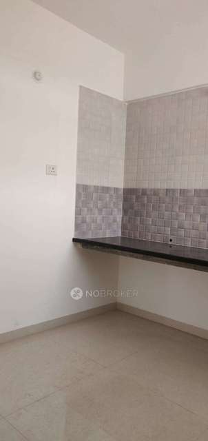 2 BHK Flat In Aishwaryam Courtyard For Sale  In Chikhali