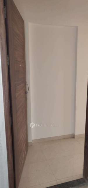 2 BHK Flat In Aishwaryam Courtyard For Sale  In Chikhali